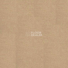 Ковролин Radici Abetone Linen 4976 фото 1 | FLOORDEALER